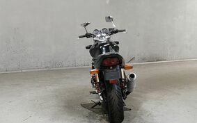 HONDA CB400SF VTEC 2002 NC39