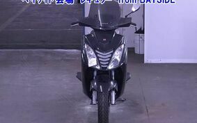 OTHER ﾌﾞﾛｸﾞ125