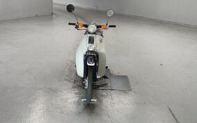 HONDA C70 SUPER CUB C70