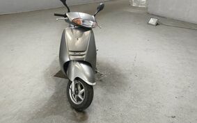 HONDA LEAD 100 JF06