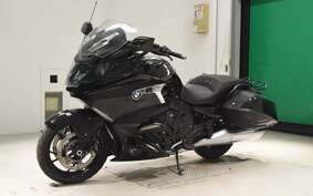 BMW K1600B 2018 0F51