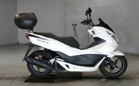 HONDA PCX 150 KF18