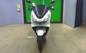 HONDA PCX125 JF56