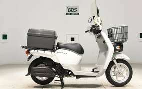 HONDA BENLY 50 AA05