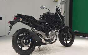 SUZUKI GLADIUS 2013 VK58A