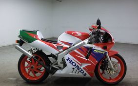 HONDA NSR250R ProArm SE Type MC28