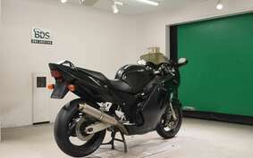 HONDA CBR1100XX 1999