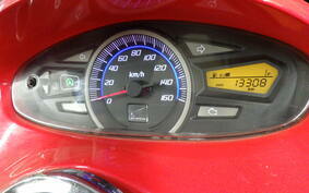 HONDA PCX 150 KF12