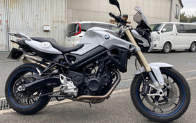 BMW R1100R 2016 0B04