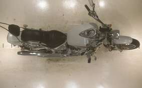 YAMAHA DRAGSTAR 400 2002 VH01J