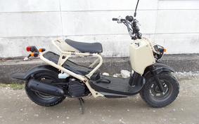 HONDA ZOOMER AF58