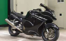 HONDA CBR1100XX 1999 SC35