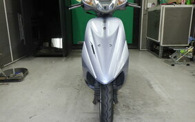 SUZUKI ADDRESS V50 Gen.2 CA44A