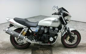 YAMAHA XJR400 R 1997 4HM