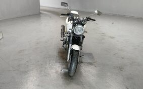 YAMAHA XJR400 R 1999 4HM