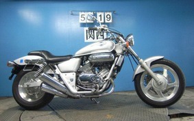 HONDA MAGNA 250 MC29