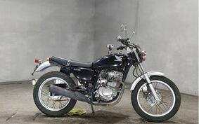 HONDA CB223S MC40