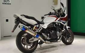 HONDA CB1300SB SUPER BOLDOR EP 2014 SC54