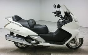 HONDA SILVER WING 600 2003 PF01