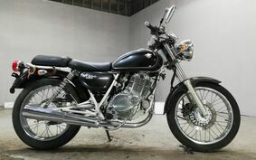 SUZUKI ST250E NJ4CA