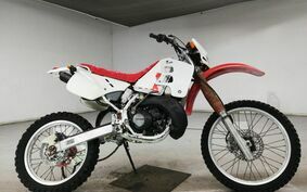 HONDA CRM250R MD24