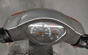 YAMAHA JOG SA36J