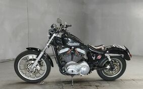 HARLEY XL1200R 2004 CLP