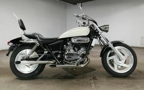 HONDA MAGNA 250 MC29