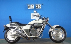 HONDA MAGNA 250 S MC29