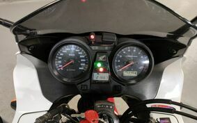 HONDA CB1300SB SUPER BOLDOR 2005 SC54