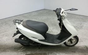 HONDA DIO Fi AF68