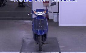 HONDA DIO 7 AF68