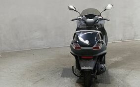 PIAGGIO MP3 250 RL ZAPM4720