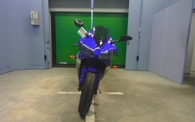 YAMAHA YZF-R1 2006 RN10