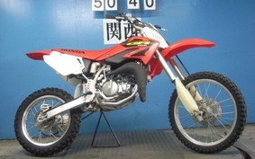 HONDA CR85R HE07