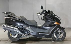 HONDA SILVER WING 400 GT 2012 NF03