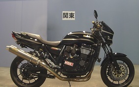 KAWASAKI ZRX1200 2007 ZRT20A