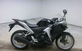 HONDA CBR250R CS250C