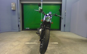 SUZUKI GRASS TRACKER Bigboy NJ47A