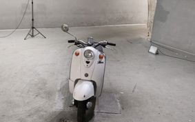 YAMAHA VINO SA10J