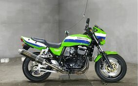 KAWASAKI ZRX1100 1998 ZRT10C