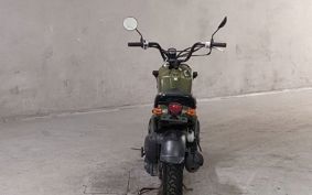 HONDA ZUMAR AF58