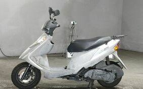 SUZUKI ADDRESS V125 G CF4EA