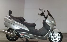 SUZUKI SKYWAVE 250 (Burgman 250) CJ42A