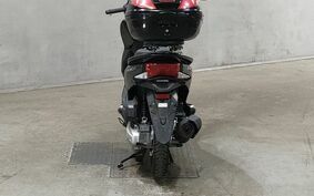 HONDA PCX 150 KF18