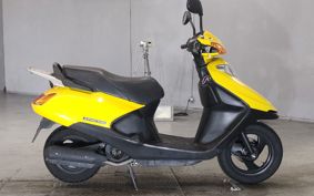 HONDA SPACY100 JF13