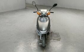 HONDA SPACY 100 JF13