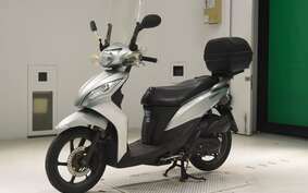 HONDA DIO 110 JF31