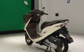 HONDA DIO CESTA GEN 2 AF68