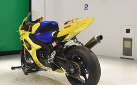 SUZUKI GSX-R1000 GT77A